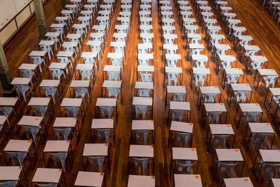 形容身材豐滿(mǎn)的句子